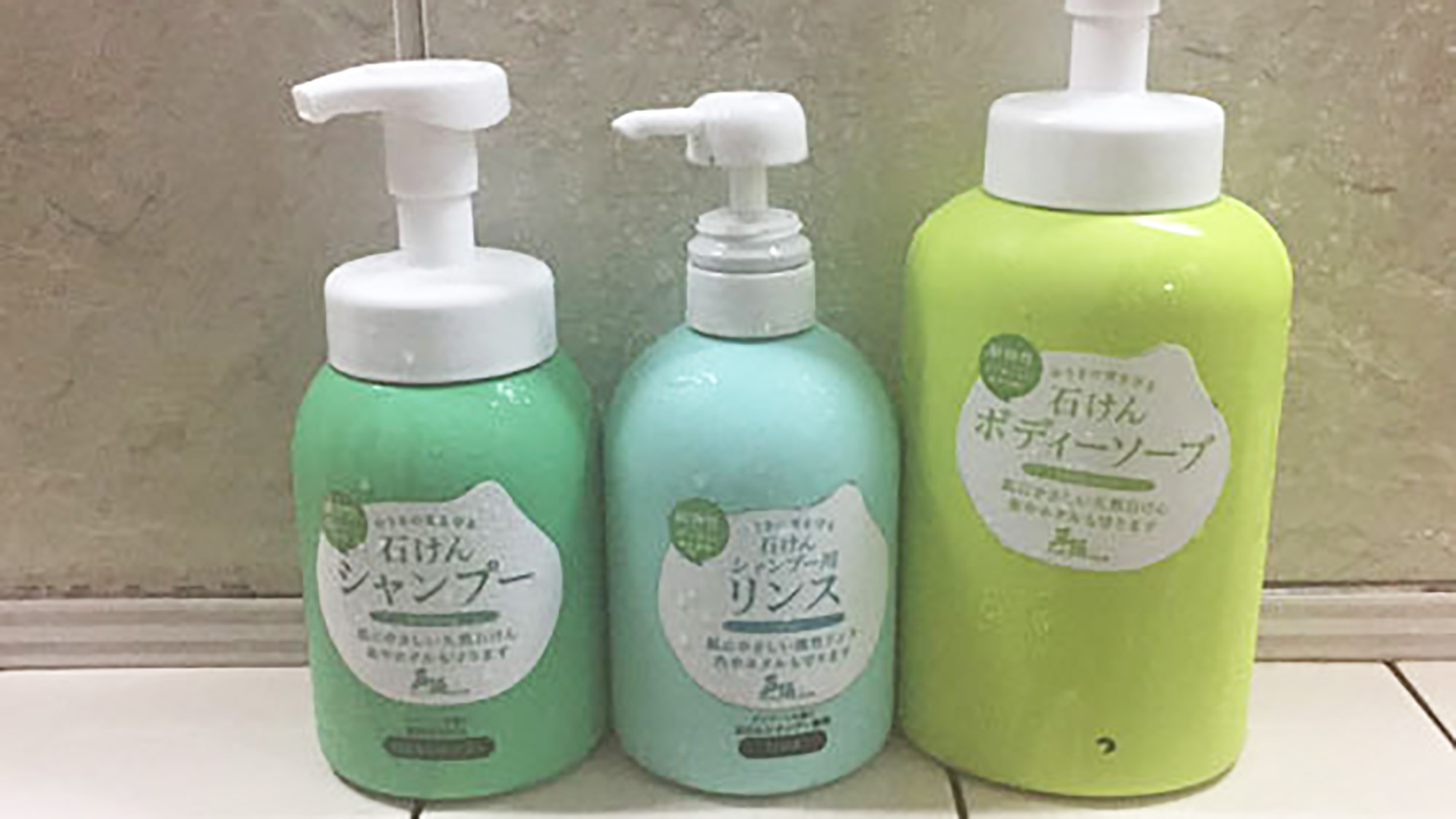 Deyu Onsen Oishiya Ryokan Image 4, Niigata, Japan