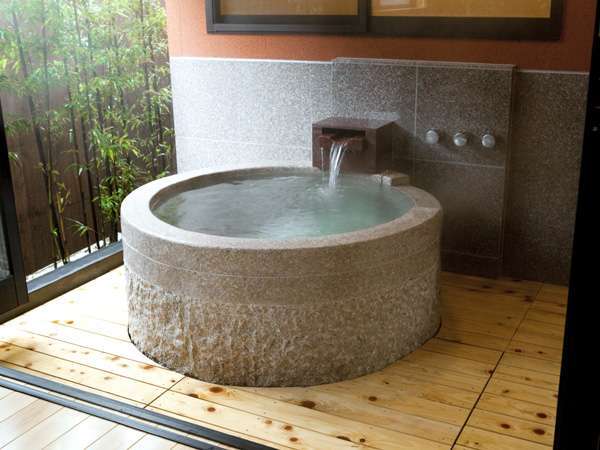 Tokunoyado Fubuan Ideally located in the Beppu area, Tokunoyado Fubuan promises a relaxing and wonderful visit. Both business travelers and tourists can enjoy the propertys facilities and services. Service-minded staf