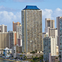 【ポイント20％】【スペシャルレート】【1ベッドルームスイート】広々快適なステイ！