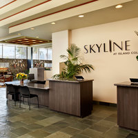 【返金不可プラン】返金・変更不可プランだ・か・ら・スペシャル料金でお得！日程にぶれがない方にお勧め！