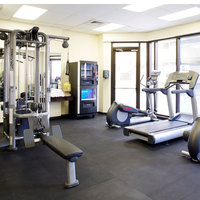 【お部屋のみ】移動やショッピングに便利な立地！リーズナブルな価格でキチネット付！長期滞在におすすめ！