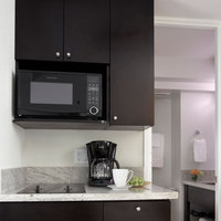 【ポイント12％】【スペシャルレート】アラワイ運河沿いですが、クヒオ通りに近い便利な立地！