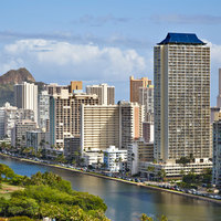 【返金不可プラン】返金・変更不可プランだ・か・ら・スペシャル料金でお得！日程にぶれがない方にお勧め！