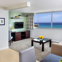 【返金不可プラン】返金・変更不可プランだ・か・ら・スペシャル料金でお得！日程にぶれがない方にお勧め！