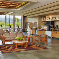 【楽天スーパーSALE25％OFF】【スペシャルレート】ポイント12% クヒオ通りに近く便利な立地！