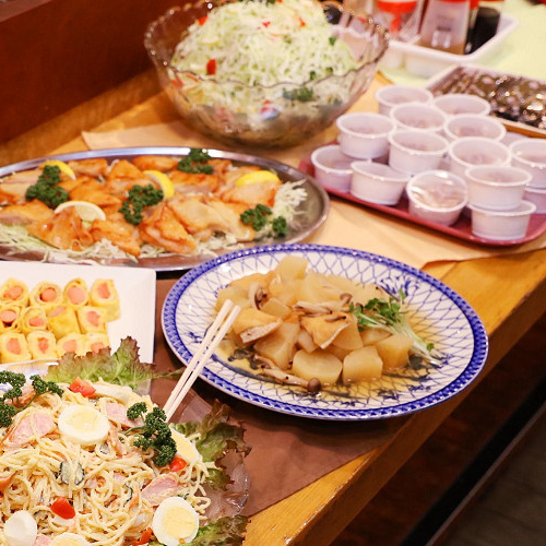 Hotel Avenue Chikugo Image 3, Yanagawa, Japan