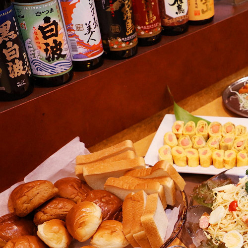 Hotel Avenue Chikugo Main Image Hotel Avenue Chikugo, Yanagawa