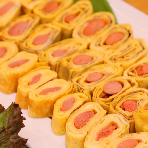 Hotel Avenue Chikugo Image 4, Yanagawa, Japan