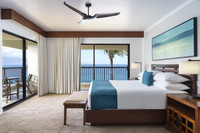 ★連泊割★5連泊以上の特別料金！ 