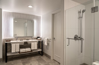 ★連泊割★5連泊以上の特別料金！ 