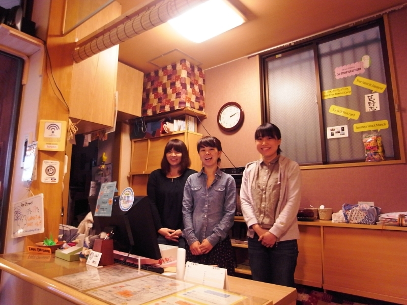 写真3