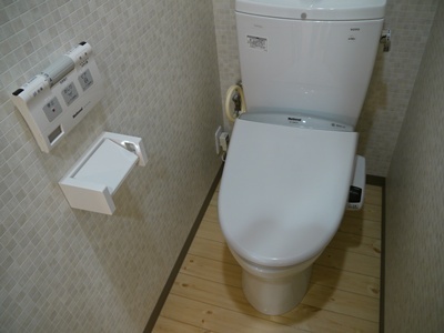 写真5