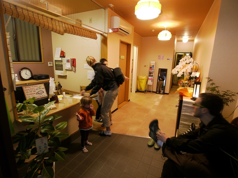 写真3