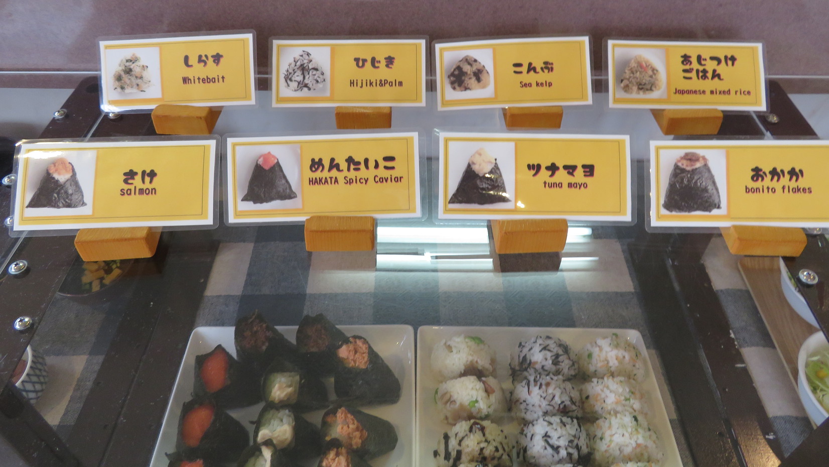【無料軽朝食】作り立てをお出しできるように心がけております。