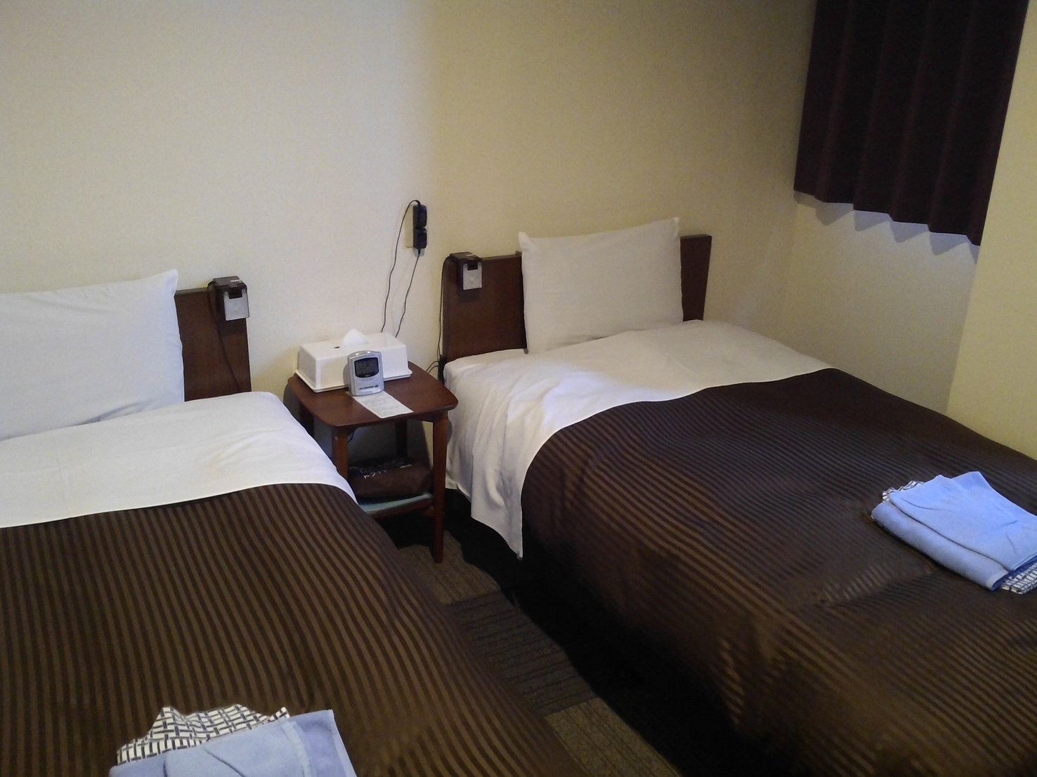 Hotel Marue Image 5, Kamaishi, Japan