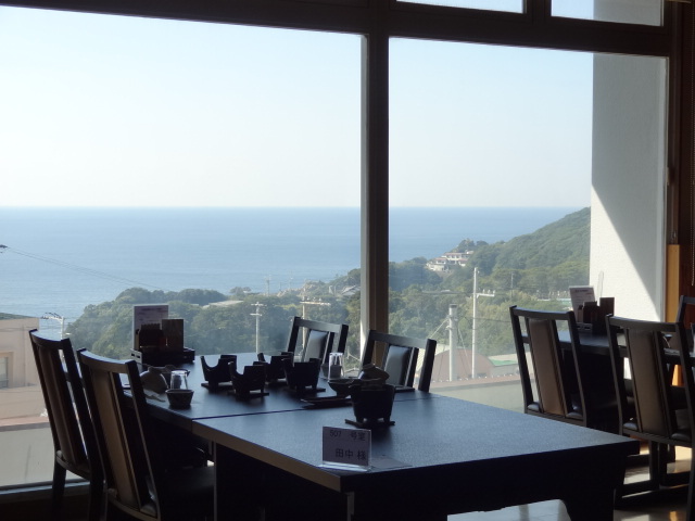This photo about Ashizuri Onsenkyo Misakihotel shared on HyHotel.com