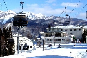 ホテルクワッド