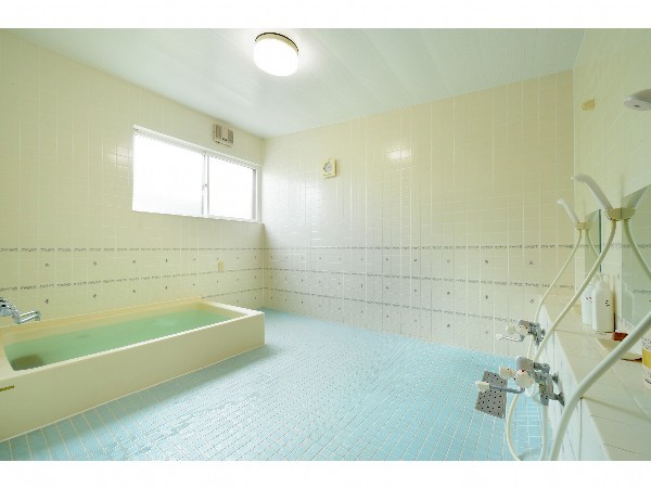 Minshuku Ishibashi Image 4, Hachinohe, Japan