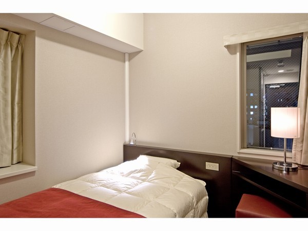 This photo about Hotel Main Kanda shared on HyHotel.com