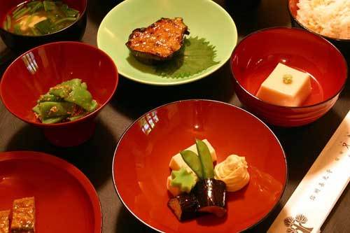 This photo about Zenkoji Shukubo Konokombo shared on HyHotel.com