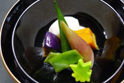 This photo about Zenkoji Shukubo Konokombo shared on HyHotel.com
