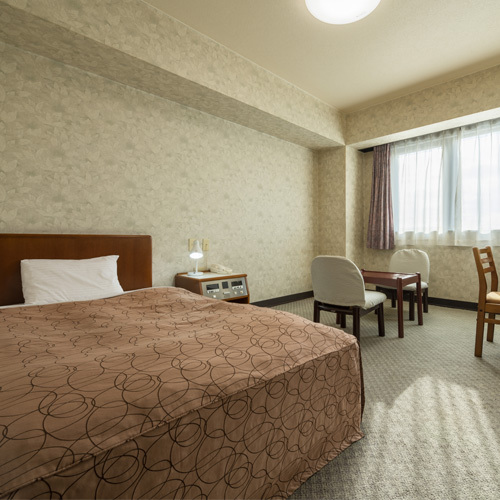 Hotel Imaruka Hachinohe Image 3, Hachinohe, Japan