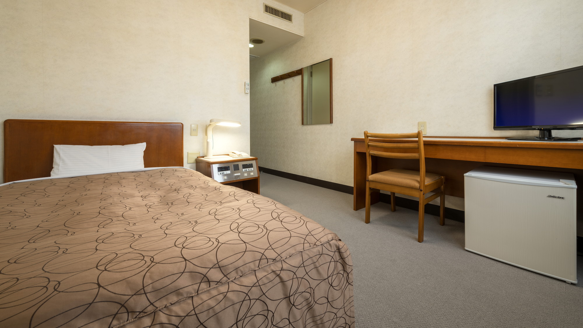 Hotel Imaruka Hachinohe Image 5, Hachinohe, Japan