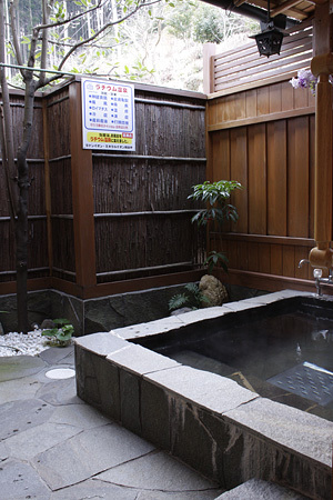 Minshuku Ryokan Kawai Main Image Minshuku Ryokan Kawai, Shinshiro