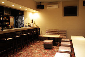 Minshuku Ryokan Kawai Image 5, Shinshiro, Japan