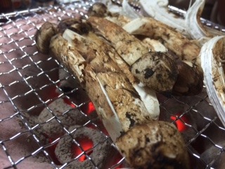 民宿旅館　川合 写真3