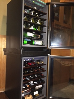 Minshuku Ryokan Kawai Image 4, Shinshiro, Japan