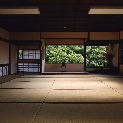 伊良湖溫泉浪漫之宿井筒樓