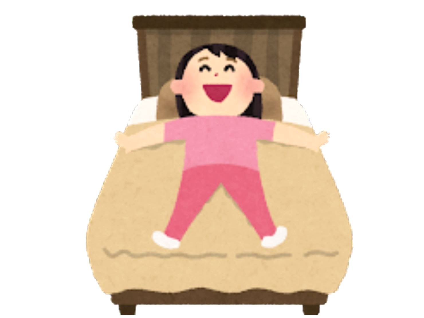 Hotel Main Image 4, Saitama, Japan