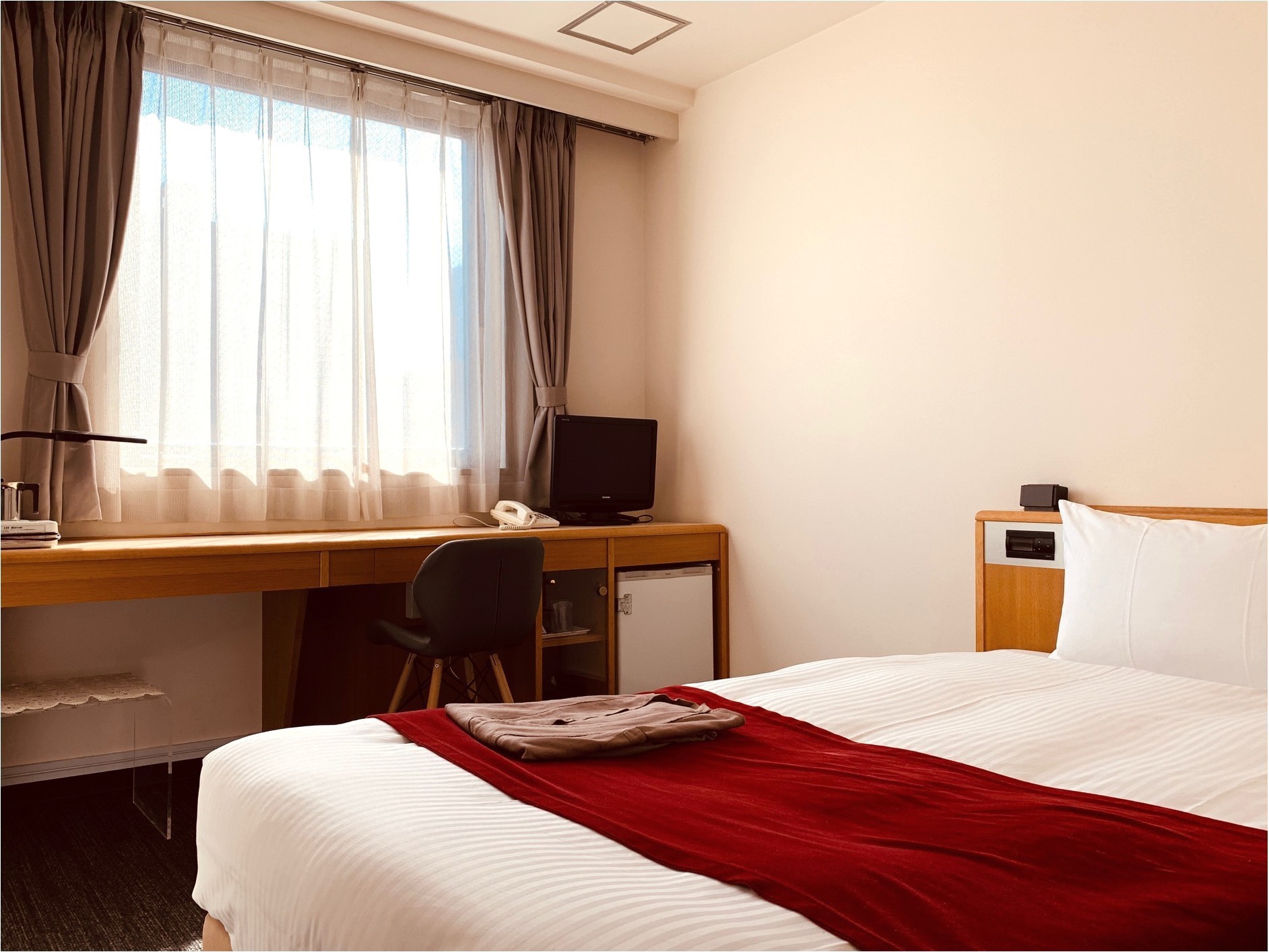 Hotel Main Image 2, Saitama, Japan