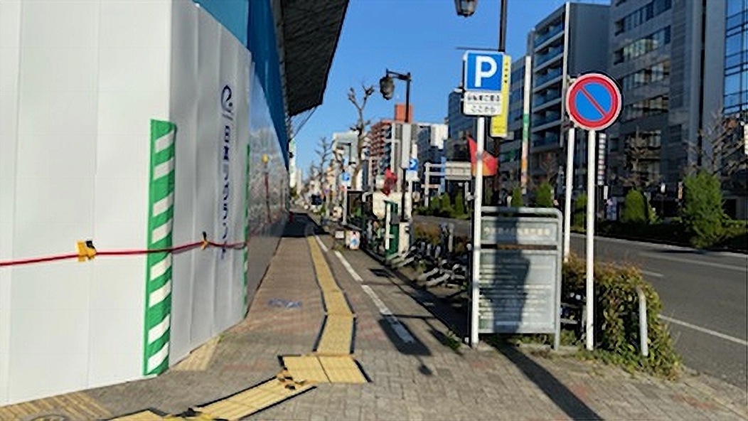 経路②
