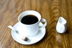 コーヒー