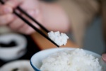 和食
