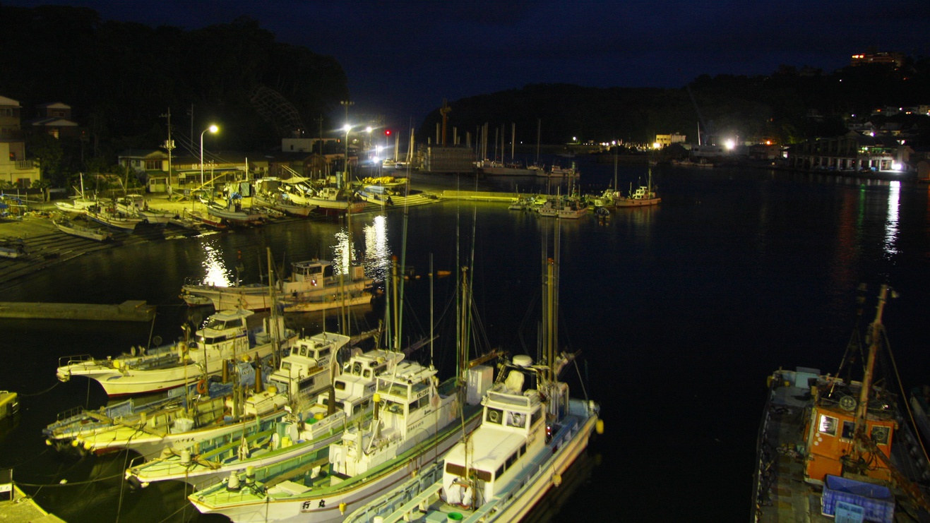 Irifune Ryokan Image 5, Yugawara, Japan