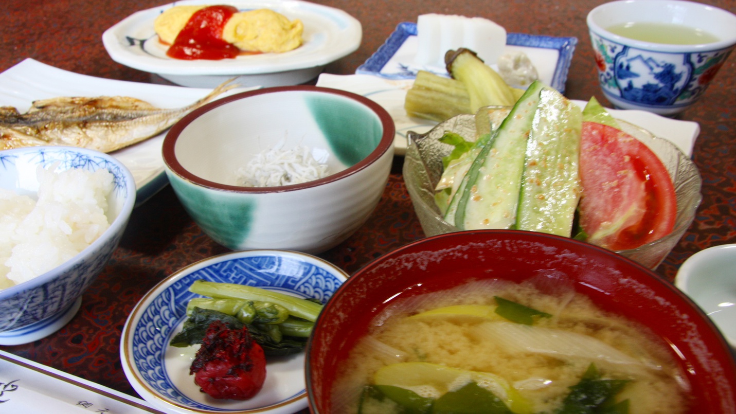 Irifune Ryokan Main Image Irifune Ryokan, Yugawara