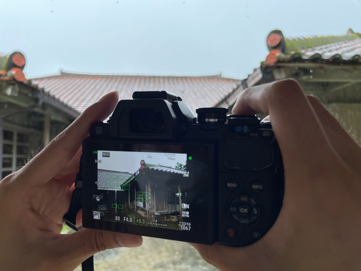謝名亭