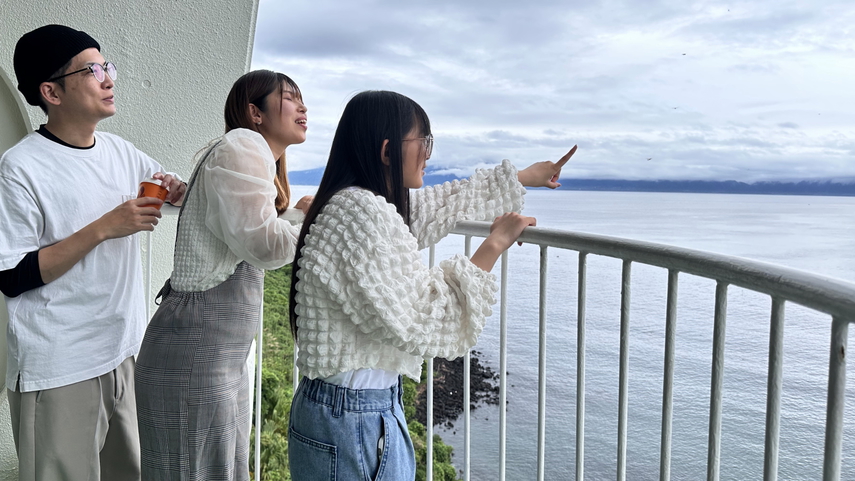 【期間限定】鹿児島六白黒豚しゃぶしゃぶ2食付きモニタープラン