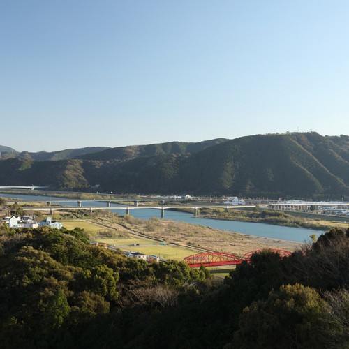 This photo about Shinyasunami Onsen Nagomiyado Anjuan shared on HyHotel.com