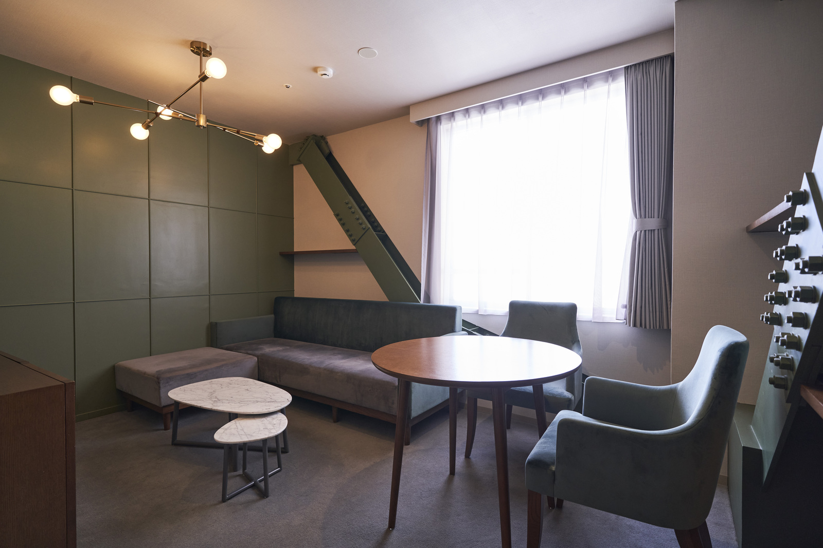 デザイナーズツイン2