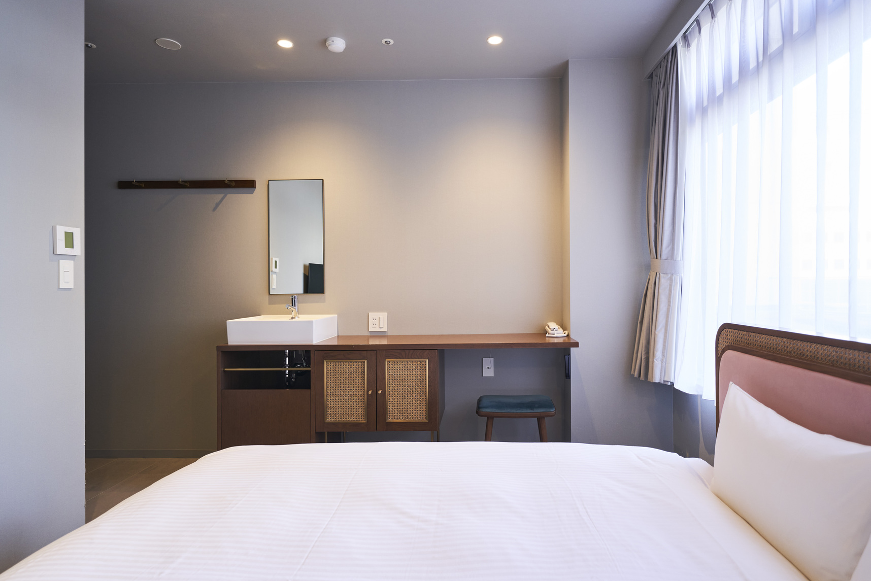 デザイナーズダブル2