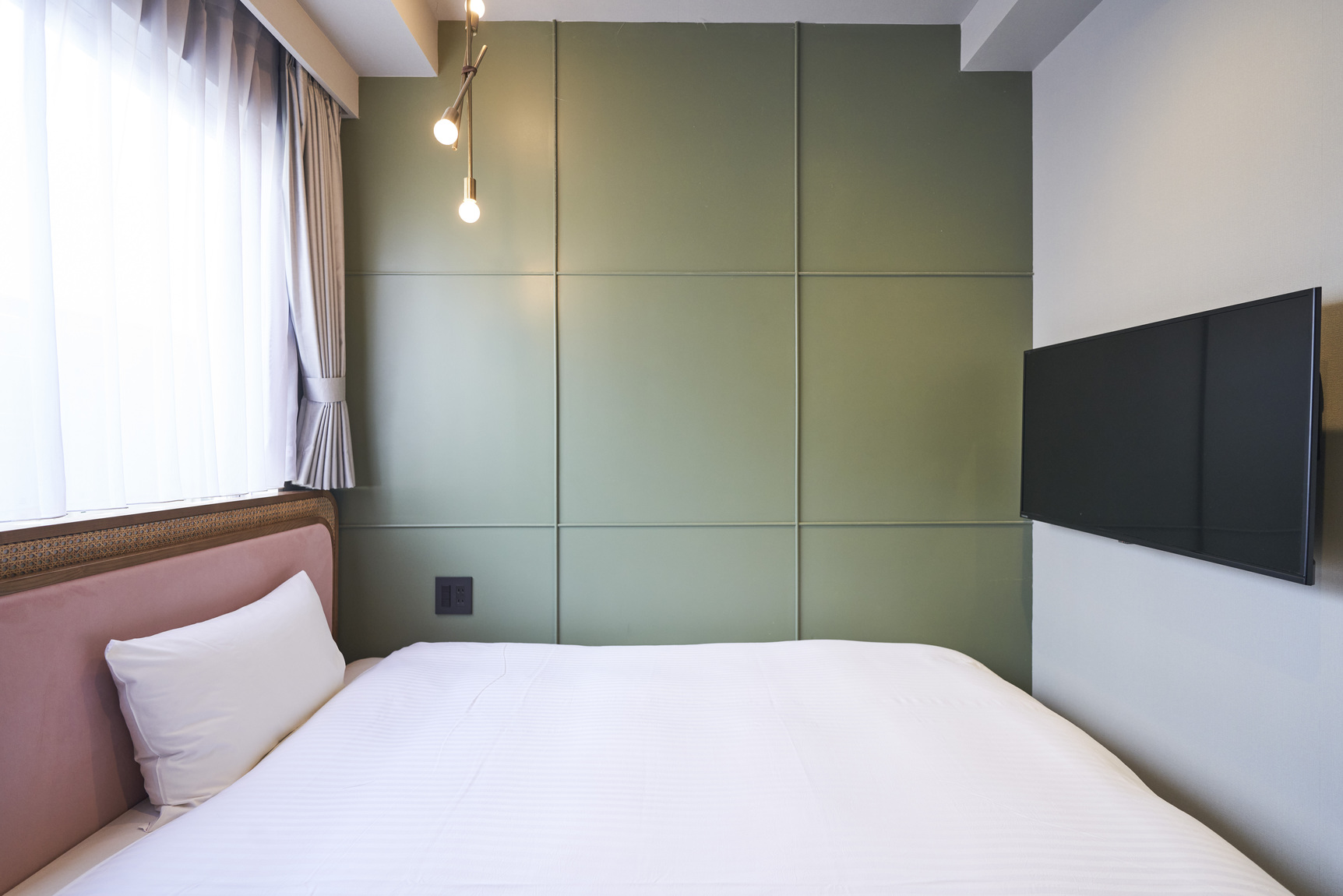 デザイナーズコンパクトシングル2