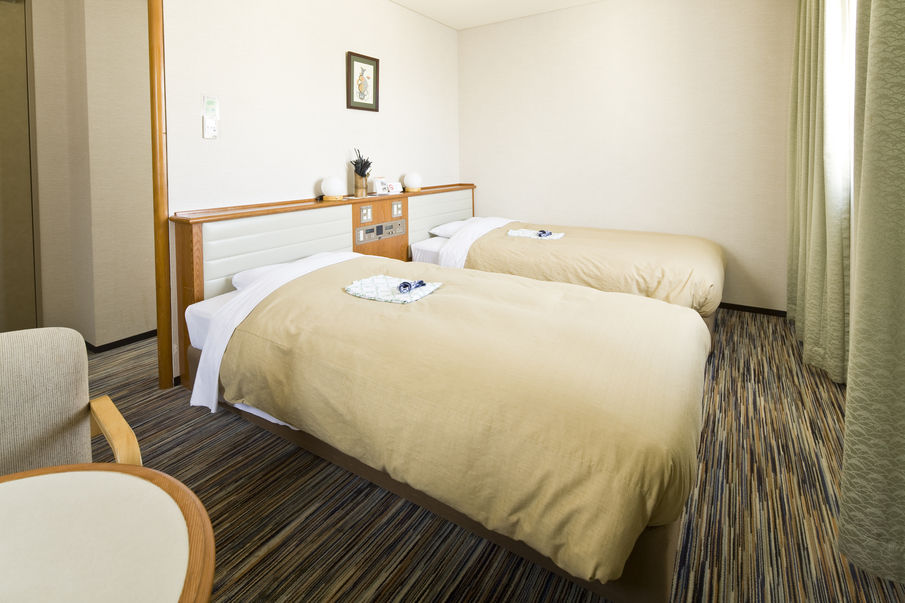 Coop Inn Kyoto Image 4, Kyoto, Japan