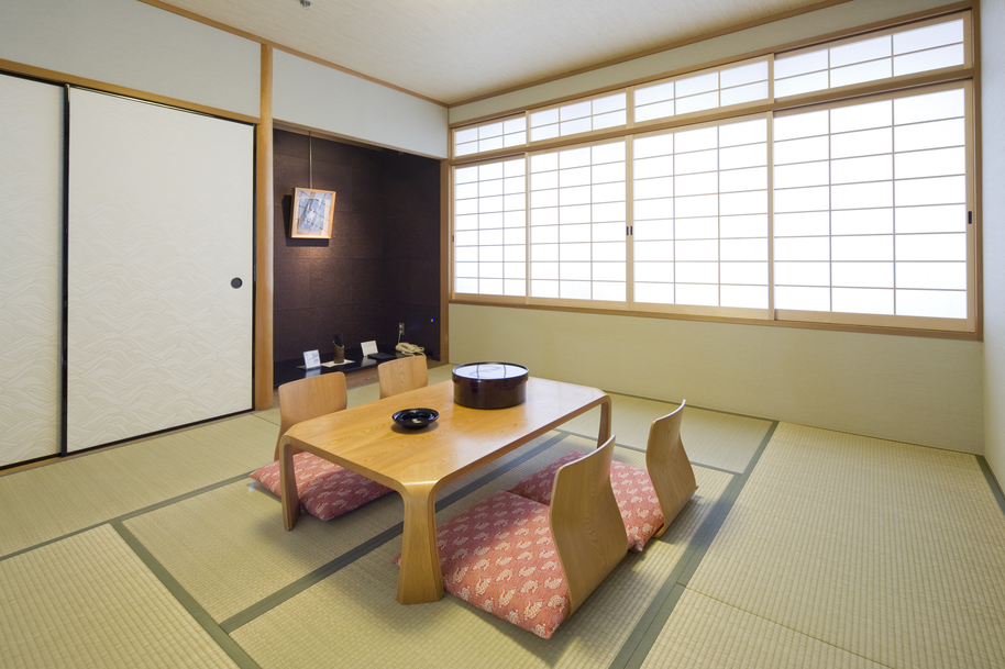 Coop Inn Kyoto Image 5, Kyoto, Japan