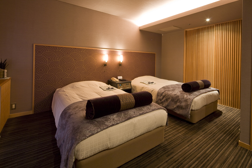 Coop Inn Kyoto Main Image Coop Inn Kyoto, Kyoto