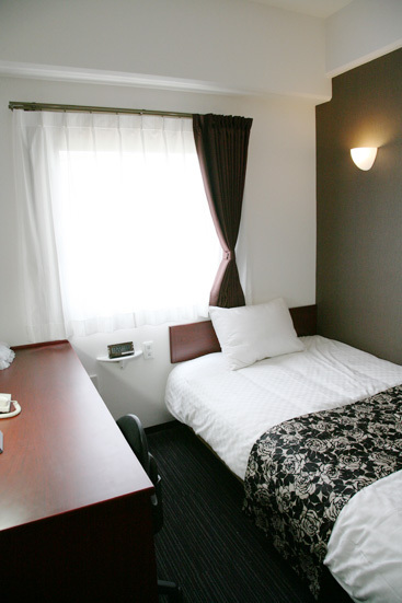 Kumamoto KB Hotel Image 4, Kumamoto, Japan