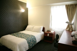 Kumamoto KB Hotel Kumamoto KB Hotel is conveniently located in the popular Kumamoto area. The property offers a high standard of service and amenities to suit the individual needs of all travelers. Facilities like laun
